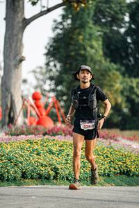 BIB: 
                            <button type="button" onclick="openModal(25913073)" class="btn btn-primary btn-sm float-right btn-popup" data-toggle="modal" data-target=".modal-high-quality">
                        <i class="fas fa-shopping-cart"></i> Add to Cart
                    </button>
                                            <button type="button" onclick="isThisMe(25913073, true)" class="btn btn-success btn-sm float-right btn-popup btn-isme hidden" data-toggle="tooltip" data-placement="bottom" title="นี่คือรูปของคุณใช่ไหม คลิกที่นี่เพื่อเอาเข้าอัลบั้ม">
                        <i class="fas fa-plus"></i> Add to album
                    </button>
                    <button type="button" onclick="isThisMe(25913073, false)" class="btn btn-warning btn-sm float-right btn-popup btn-isnotme hidden">
                        <i class="fas fa-ban"></i> Remove from album
                    </button>